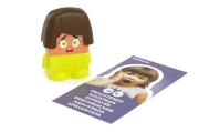 Image de Emotiblocks