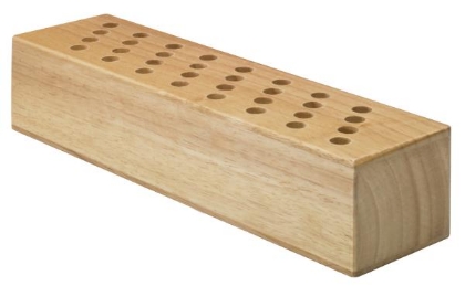 Image de la catégorie Ciseaux