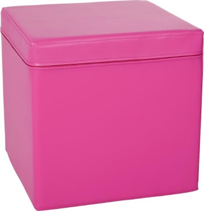 Image de la catégorie Mousse