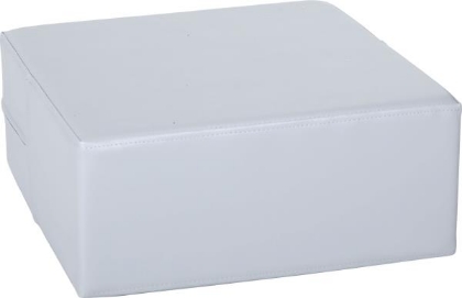 Image de la catégorie Psychomotricité