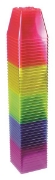 Image de Blocs de construction transparents