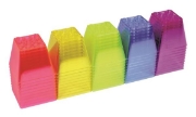 Image de Blocs de construction transparents