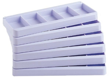 Image de la catégorie Mathématiques - nombres et opérations