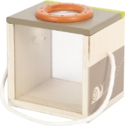 Image de Boîte à insectes