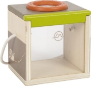 Image de Boîte à insectes
