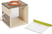 Image de Boîte à insectes
