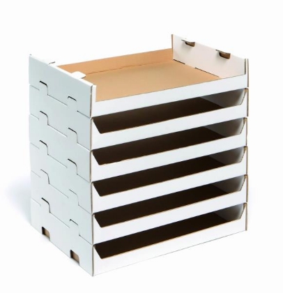 Image de la catégorie Boîte de rangement