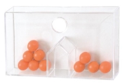 Image de Boîte Multi Split