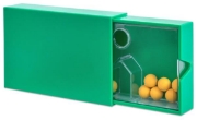Image de Boîte Multi Split