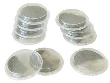 Image de la catégorie Matériel d'exploration et d'expérimentation