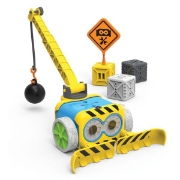 Image de Botley, Kit d'accessoires