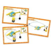 Image de Botley, Kit d'accessoires