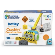 Image de Botley, Kit d'accessoires