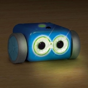 Image de Botley 2.0, le robot de codage