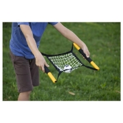 Image de Boucing ball