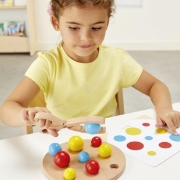 Image de Boulcolor