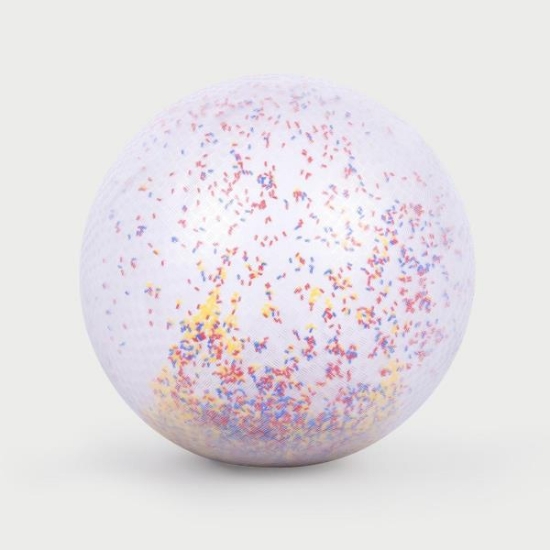 Image de Balle de constellation