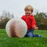 Image de Balle de constellation