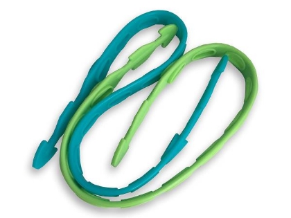 Image de la catégorie Bouncy Bands