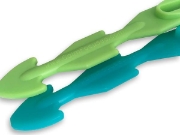 Image de Bouncy Band (pour chaise ou table)