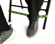 Image de Bouncy Band (pour chaise ou table)