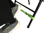 Image de Bouncy Band (pour chaise ou table)