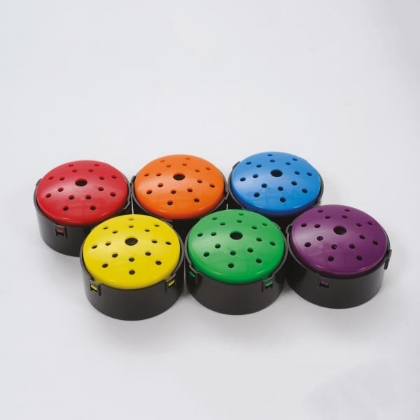 Image de la catégorie Stéréo