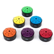 Image de Boutons enregistrables – Talking point