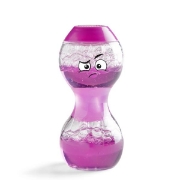 Image de Bouteilles sensorielles, lot de 4