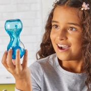 Image de Bouteilles sensorielles - Exprimez vos sentiments ! Les 4