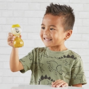 Image de Bouteilles sensorielles - Exprimez vos sentiments ! Les 4