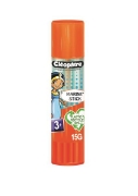 Image de Bâton "marine stick", bleu translucide 15 gr