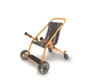Image de Buggy