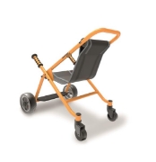 Image de Buggy