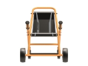 Image de Buggy