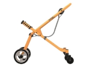 Image de Buggy