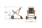 Image de Buggy