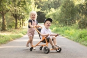Image de Buggy
