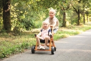 Image de Buggy