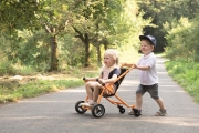 Image de Buggy