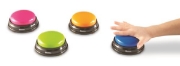Image de Buzzers, les 4