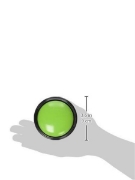 Image de Buzzers, les 4