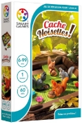 Image de Cache Noisettes !