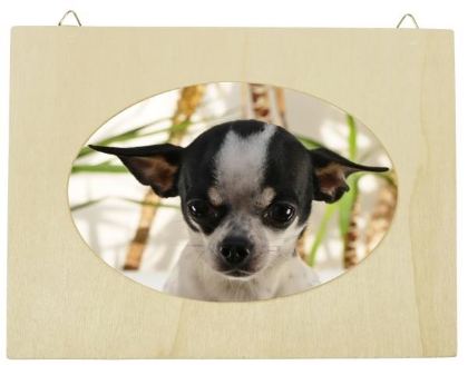 Image de la catégorie En bois