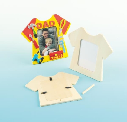 Image de la catégorie En bois