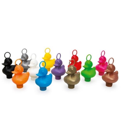 Image de la catégorie Tombola, fêtes