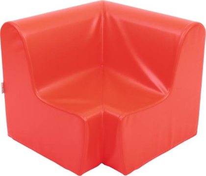 Image de la catégorie Fauteuil en mousse M