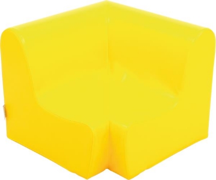 Image de la catégorie Fauteuil en mousse S