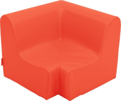 Image de la catégorie Fauteuil en mousse S
