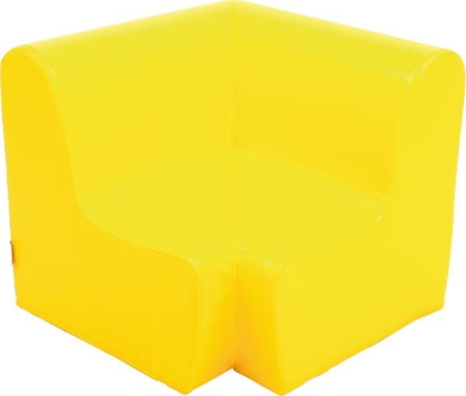 Image de la catégorie Espace détente